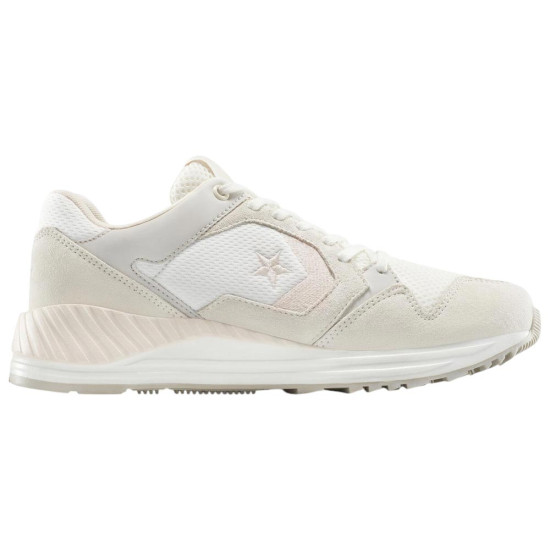 Converse Wave Trainer